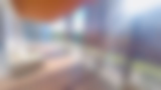 250 m² Furnished Apartment for Rent, Riyad, Rabat, 3 Bedrooms — Rabat