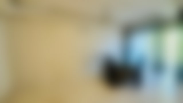 Appartement 250 m² meublé à louer, Riyad, Rabat, 3 chambres — 4