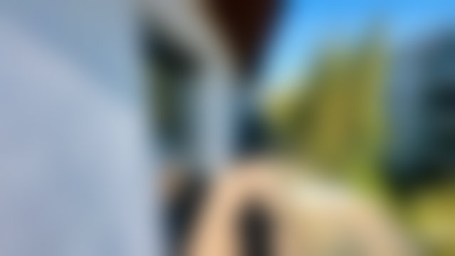 Appartement 250 m² meublé à louer, Riyad, Rabat, 3 chambres — 2