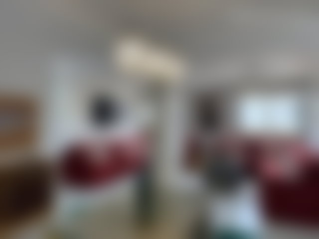 Appartement 150 m², 3 chambres, terrasse, quartier Administratif Tanger — 5