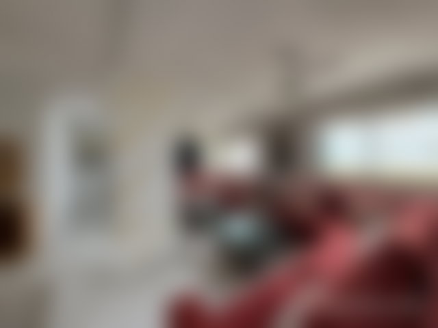 Appartement 150 m², 3 chambres, terrasse, quartier Administratif Tanger — 3