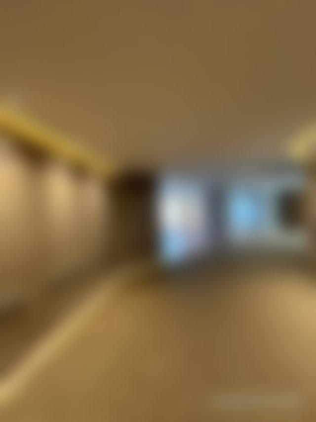 Bureau 225 m² Anfa, Casablanca : standing et lumière naturelle — 2