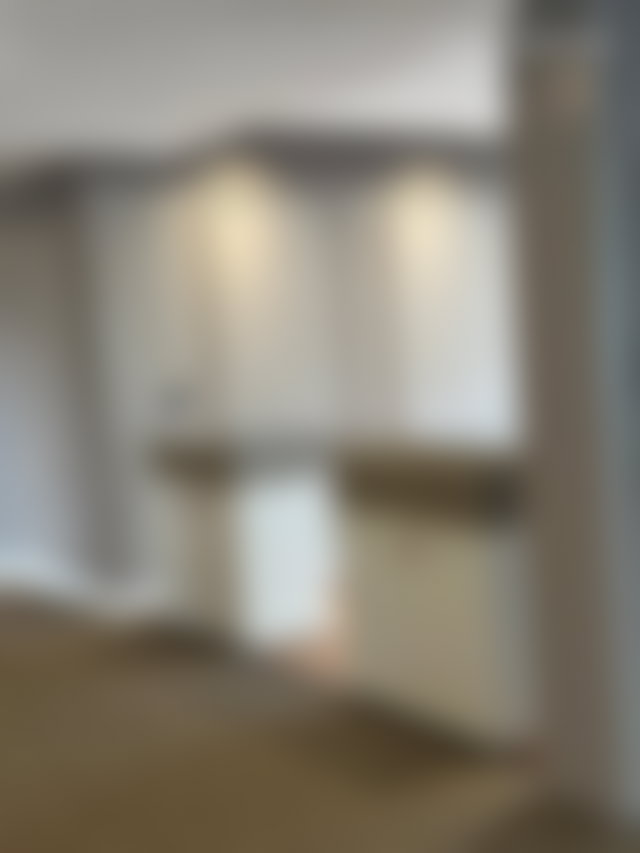 Bureau 225 m² Anfa, Casablanca : standing et lumière naturelle — 4