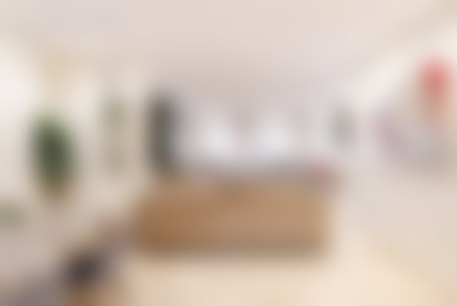 Appartement 165 m² avec terrasse à vendre à Racine, Casablanca — 3