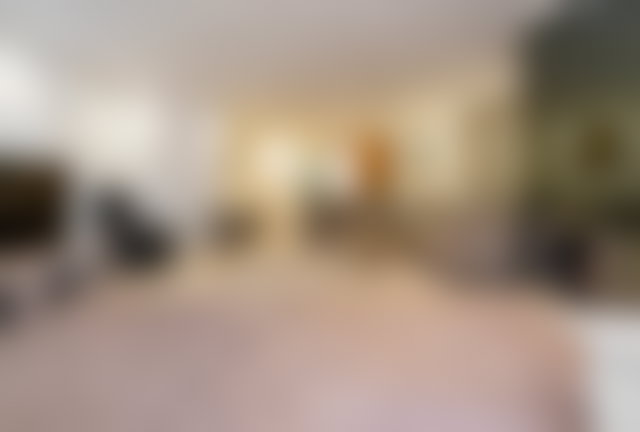 Appartement 165 m² avec terrasse à vendre à Racine, Casablanca — 4