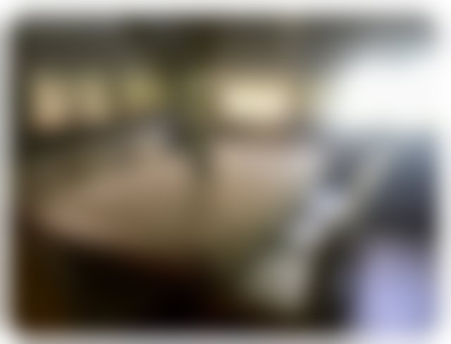 Large Furnished Apartment with Terrace in Gauthier, Casablanca — 3