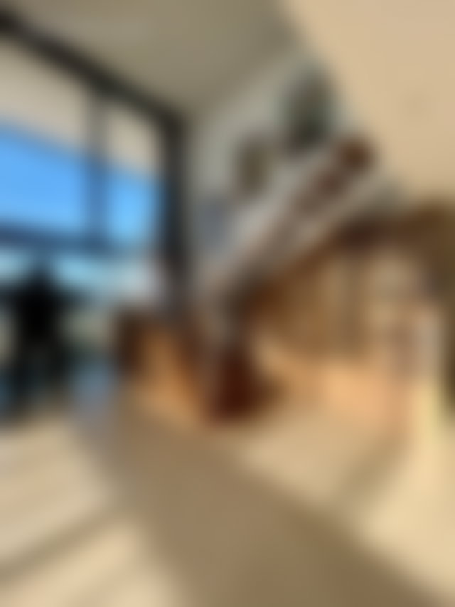Furnished 450 sqm Penthouse with Panoramic Sea Views, Aïn Diab, Casablanca — 2