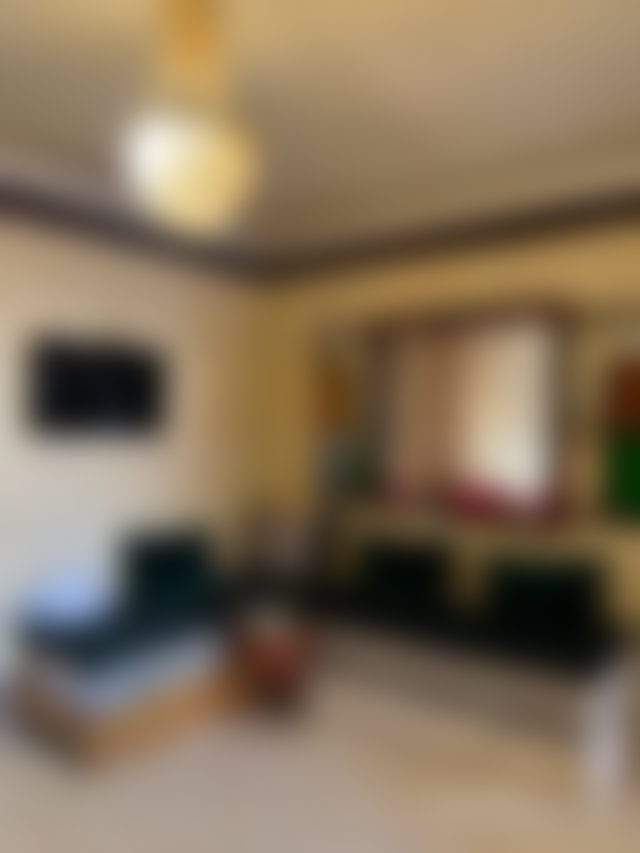 Bright 2-Bedroom Apartment, Azzouzia, Marrakech — 3