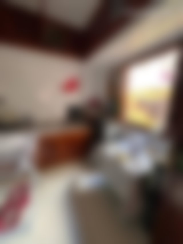 Bright 2-Bedroom Apartment, Azzouzia, Marrakech — 4
