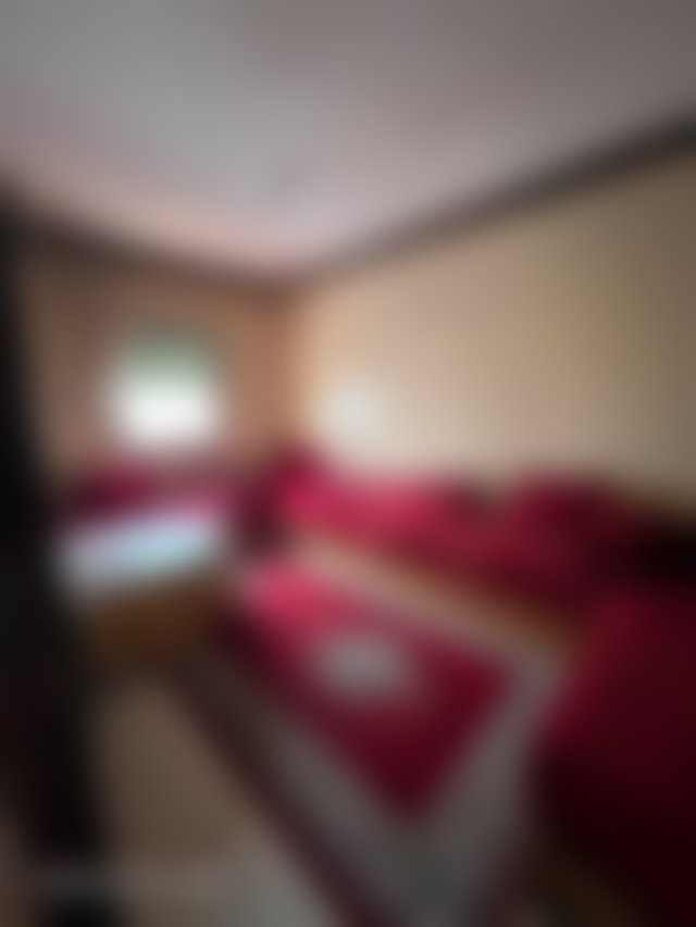 Bright 2-Bedroom Apartment, Azzouzia, Marrakech — 2