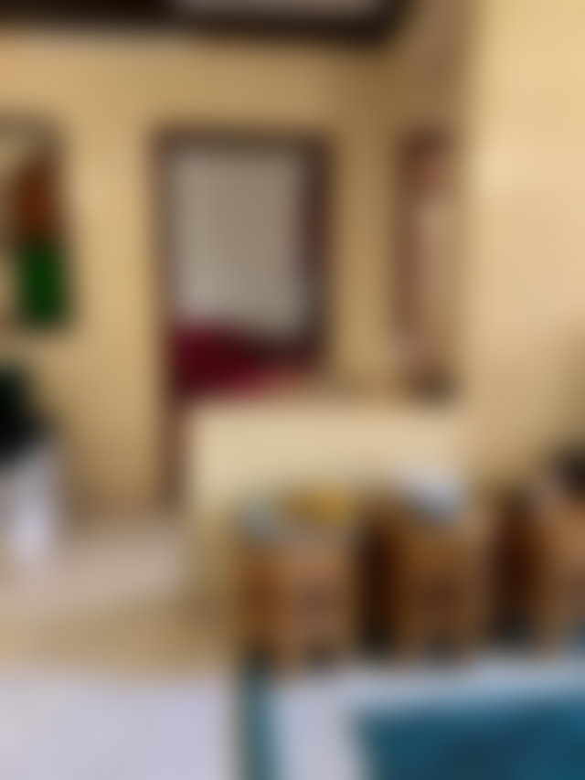 Bright 2-Bedroom Apartment, Azzouzia, Marrakech — 5