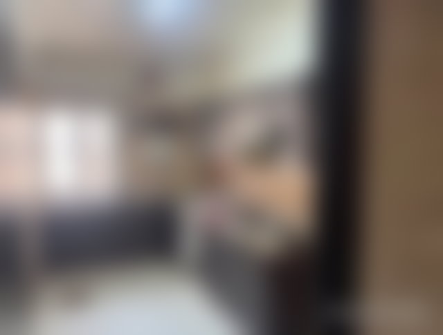 Appartement 3 pièces sécurisé à Ain Harrouda, 67 m² — 5