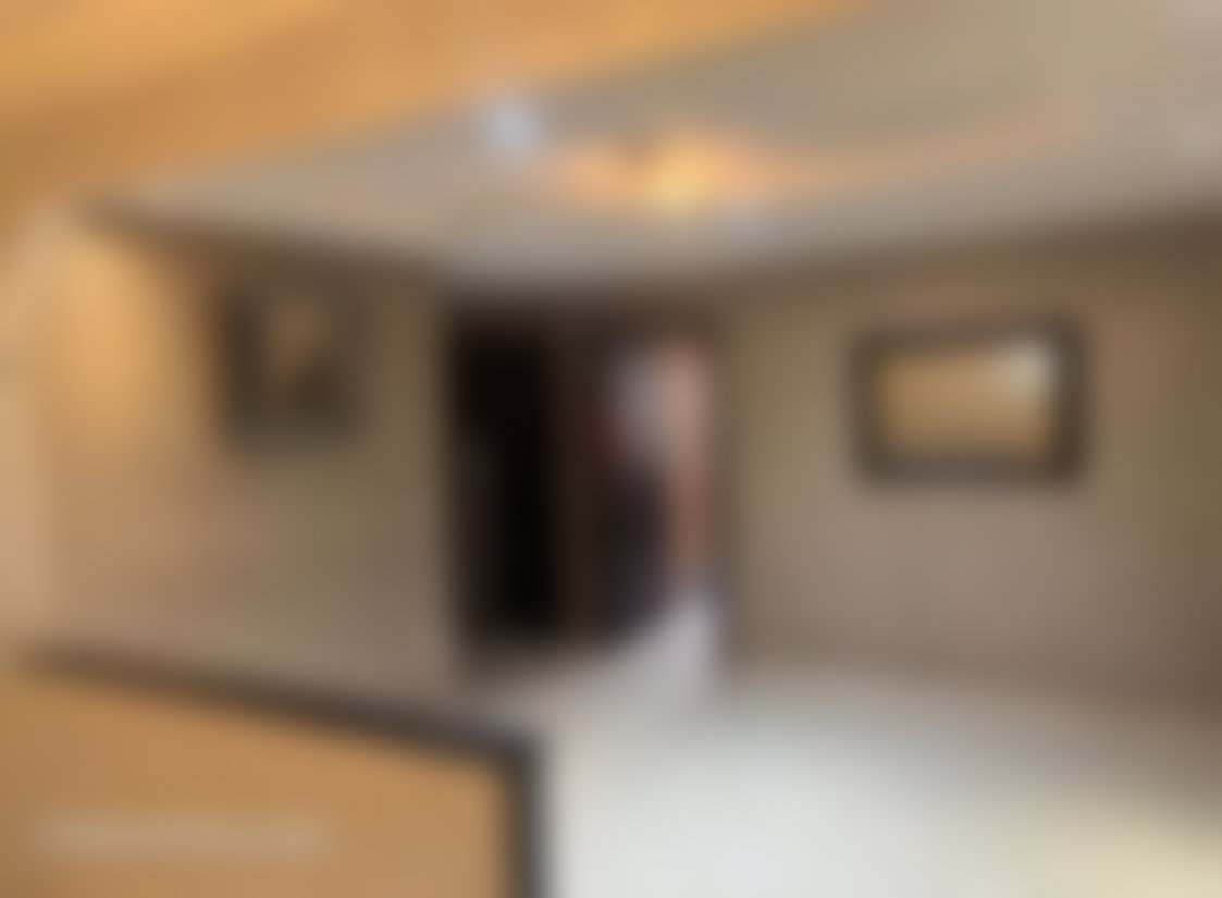 Appartement 3 pièces sécurisé à Ain Harrouda, 67 m²