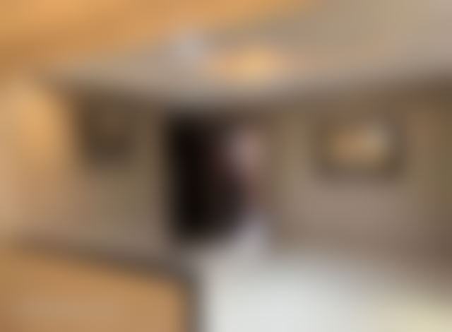 Secure 2-Bedroom Apartment in Ain Harrouda, 67 m² — Ain Harrouda