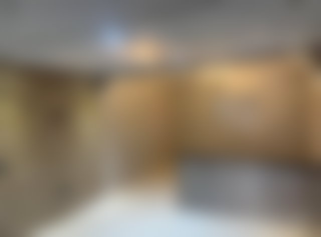 Appartement 3 pièces sécurisé à Ain Harrouda, 67 m² — 2