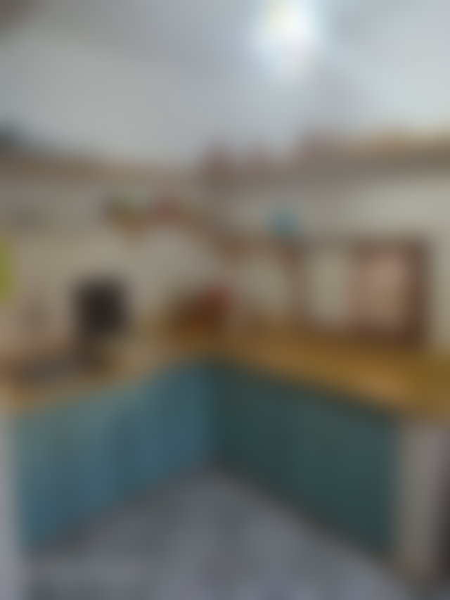 فضاء سياحي جاهز للاستثمار على طريق أوريكا بمراكش — 3