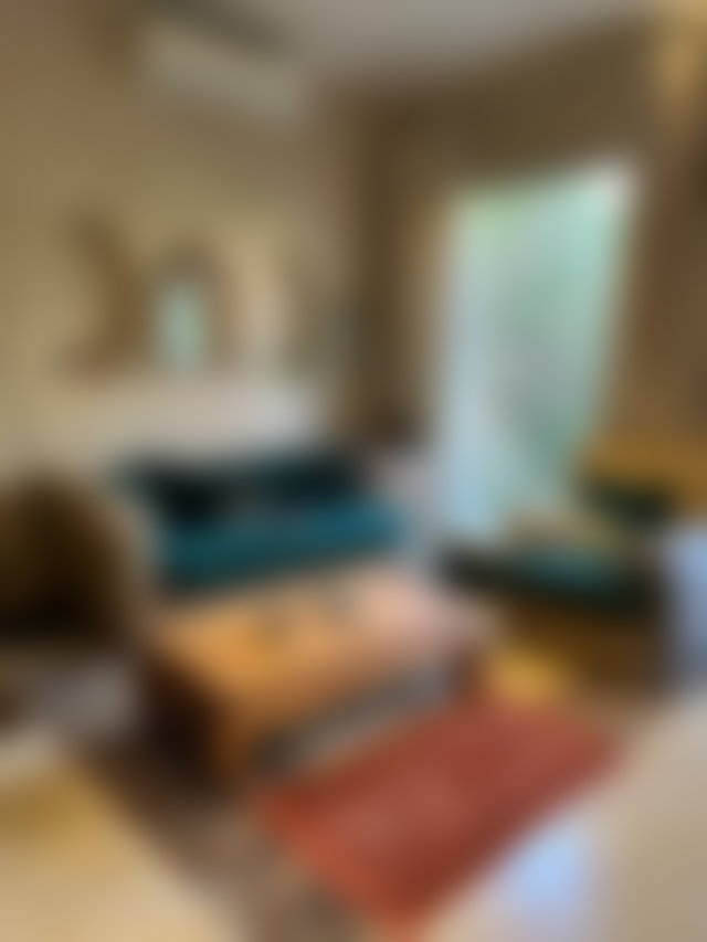 Villa 4 chambres avec suite hammam, Mabrouka, Marrakech — 3