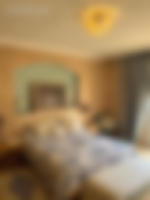 Villa 4 chambres avec suite hammam, Mabrouka, Marrakech — 5