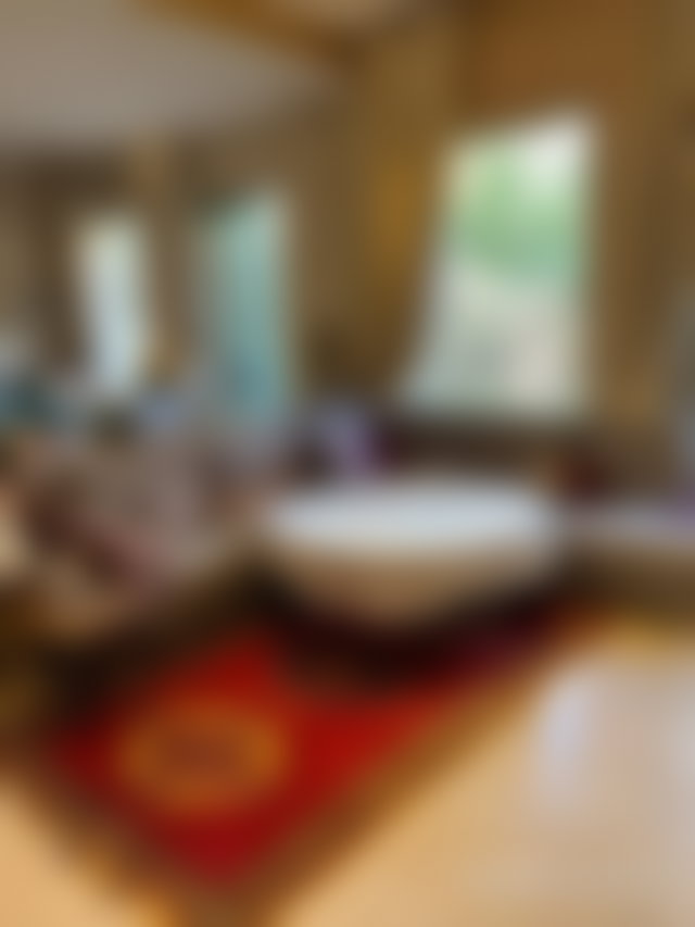 Villa 4 chambres avec suite hammam, Mabrouka, Marrakech — 4