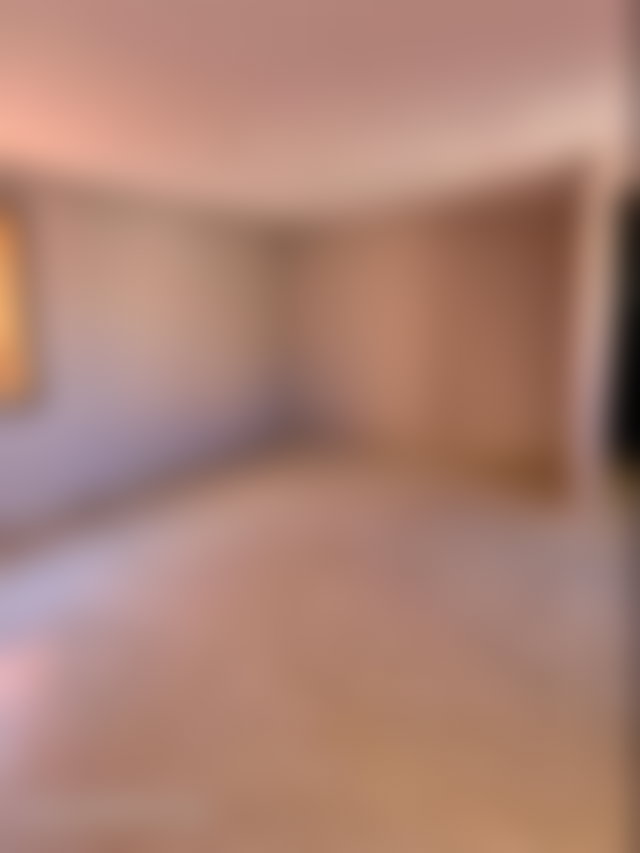 Four-bedroom apartment in Guéliz, Marrakech, on the 4th floor with full southern exposure — 3
