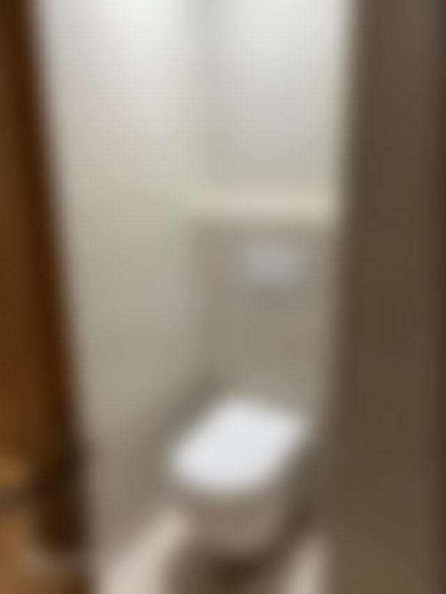 Four-bedroom apartment in Guéliz, Marrakech, on the 4th floor with full southern exposure — 4