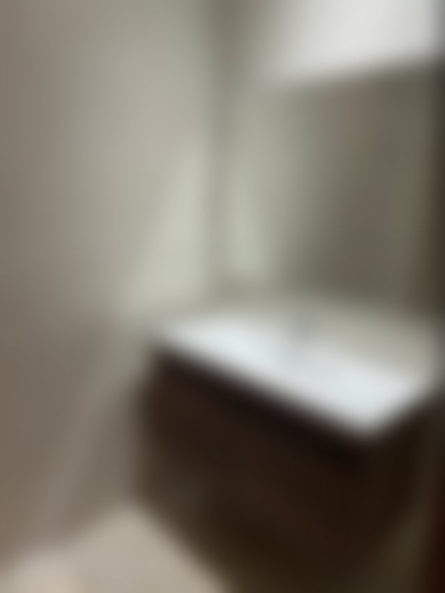 Four-bedroom apartment in Guéliz, Marrakech, on the 4th floor with full southern exposure — 2