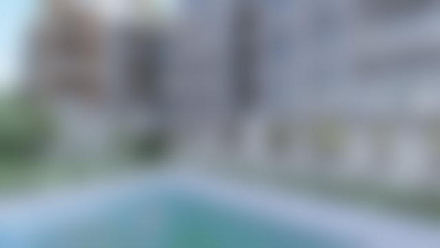 Appartement 3 chambres avec piscine à Wifak, Temara — 5