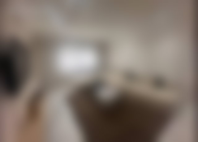 Appartement meublé neuf 53 m², Palmier, Casablanca — 3