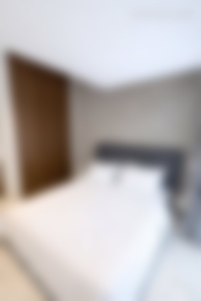 Appartement meublé avec balcon à louer quartier Oasis Casablanca — 4
