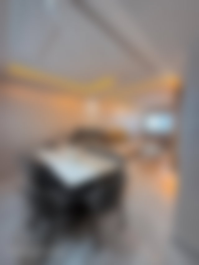 Appartement 240 m², 3 chambres, Centre Tanger, meublé — 2