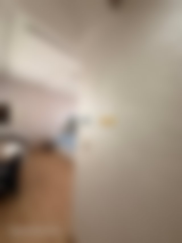 Appartement 240 m², 3 chambres, Centre Tanger, meublé — 4
