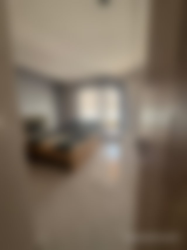 Appartement 240 m², 3 chambres, Centre Tanger, meublé — 5