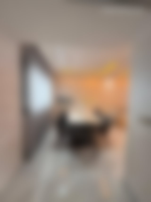 Appartement 240 m², 3 chambres, Centre Tanger, meublé — 3