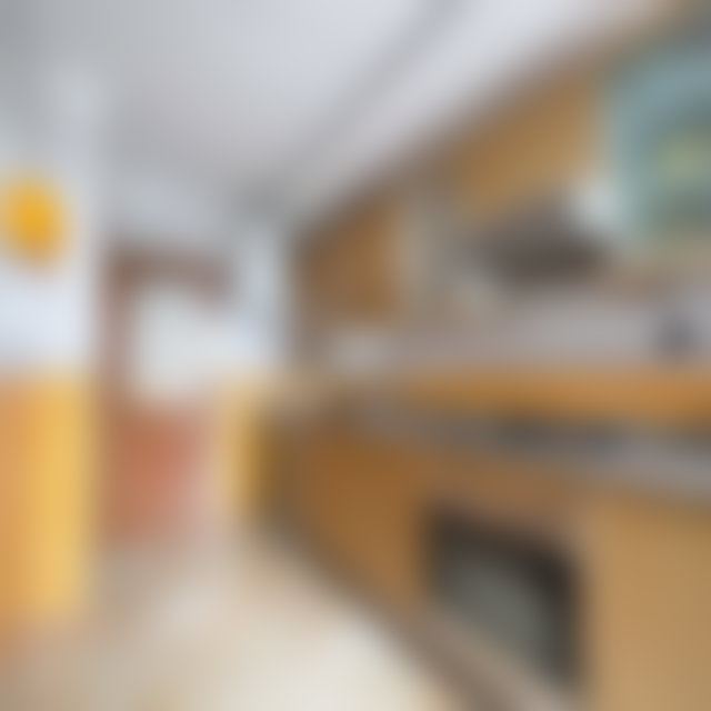 New 89 m² Apartment in Maârif Extension, Casablanca — 5