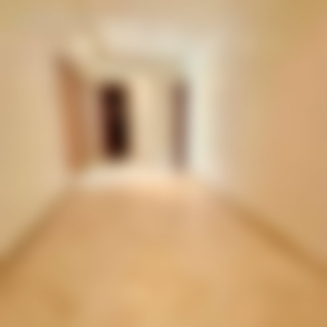 Spacious Apartment for Rent in Racine, Casablanca — 5