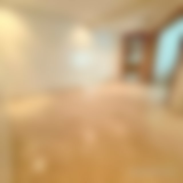 Spacious Apartment for Rent in Racine, Casablanca — 2