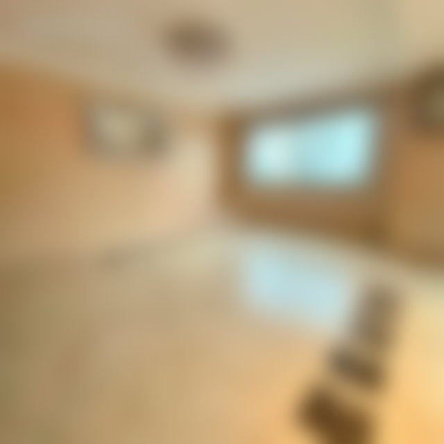 Spacious Apartment for Rent in Racine, Casablanca — 3
