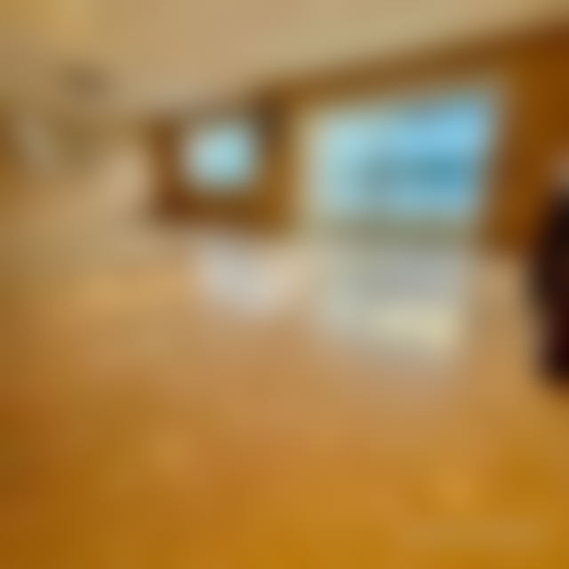 Spacious Apartment for Rent in Racine, Casablanca — Casablanca