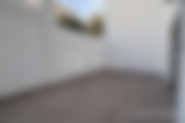 Appartement terrasse à louer au Quartier des Hôpitaux Casablanca — 5