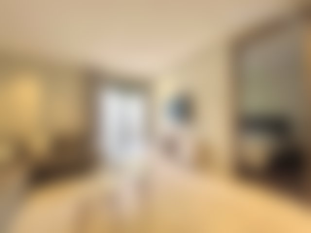 Appartement terrasse à louer au Quartier des Hôpitaux Casablanca — 3