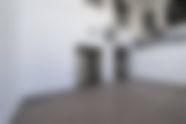 Appartement terrasse à louer au Quartier des Hôpitaux Casablanca — 4