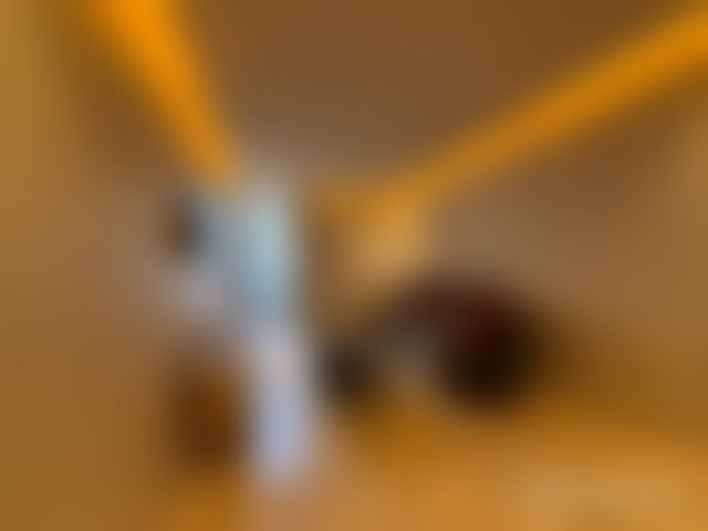 Appartement avec terrasse à louer au Quartier des Hôpitaux Casablanca — 2