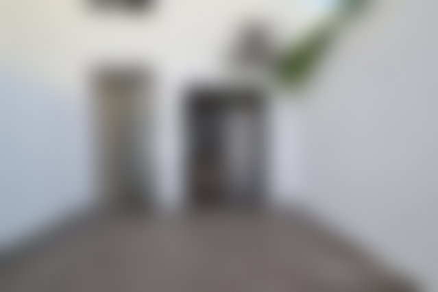 Appartement avec terrasse à louer au Quartier des Hôpitaux Casablanca — 3