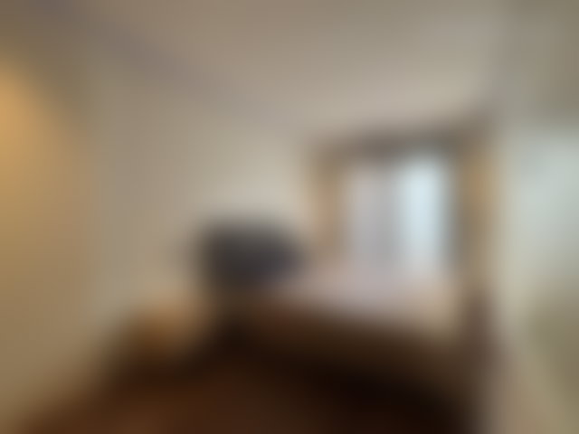 Appartement avec terrasse à louer au Quartier des Hôpitaux Casablanca — 5