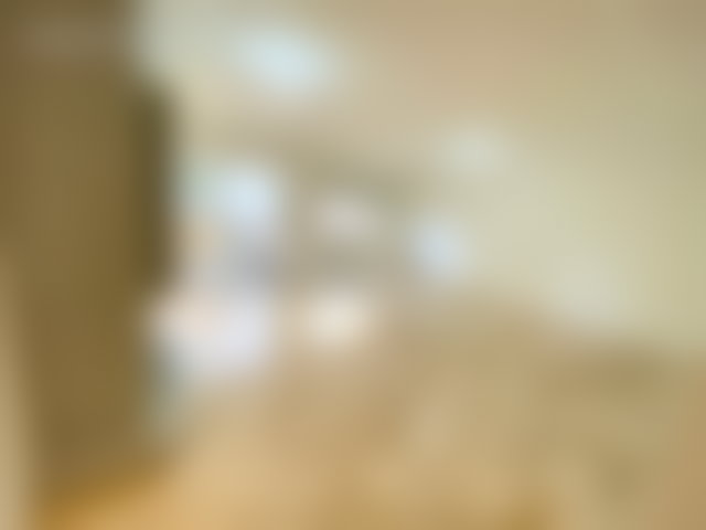 176 m² Apartment with Terrace for Rent in Maarif, Casablanca — 2