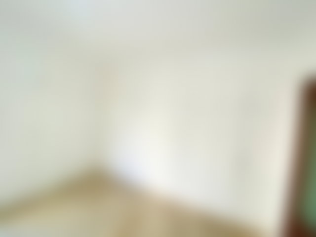 176 m² Apartment with Terrace for Rent in Maarif, Casablanca — 5