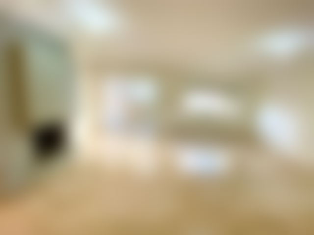 176 m² Apartment with Terrace for Rent in Maarif, Casablanca — Casablanca