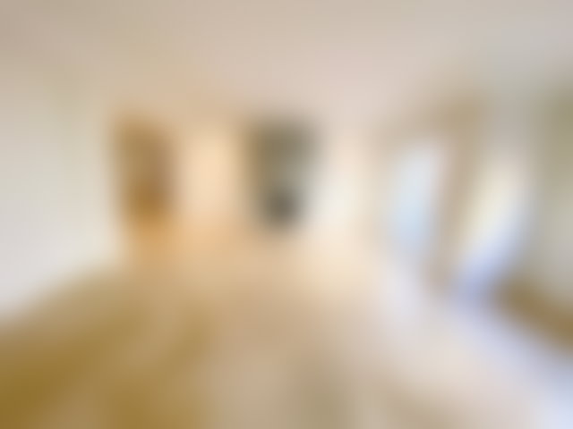 176 m² Apartment with Terrace for Rent in Maarif, Casablanca — 3