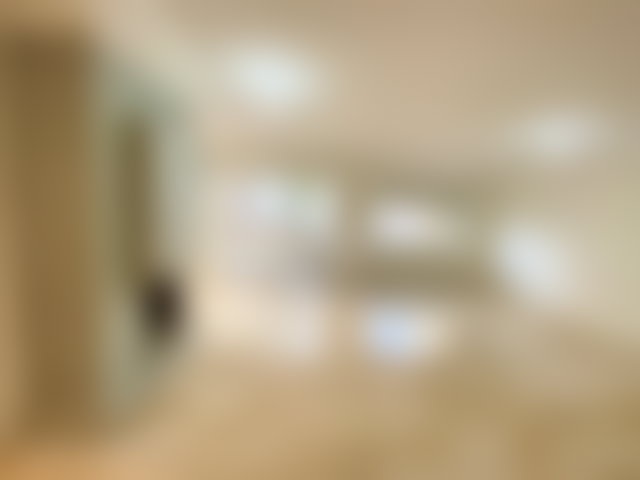 176 m² Apartment with Terrace for Rent in Maarif, Casablanca — 4