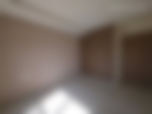 Studio with Terrace and Pool in Gueliz, Marrakech — 5